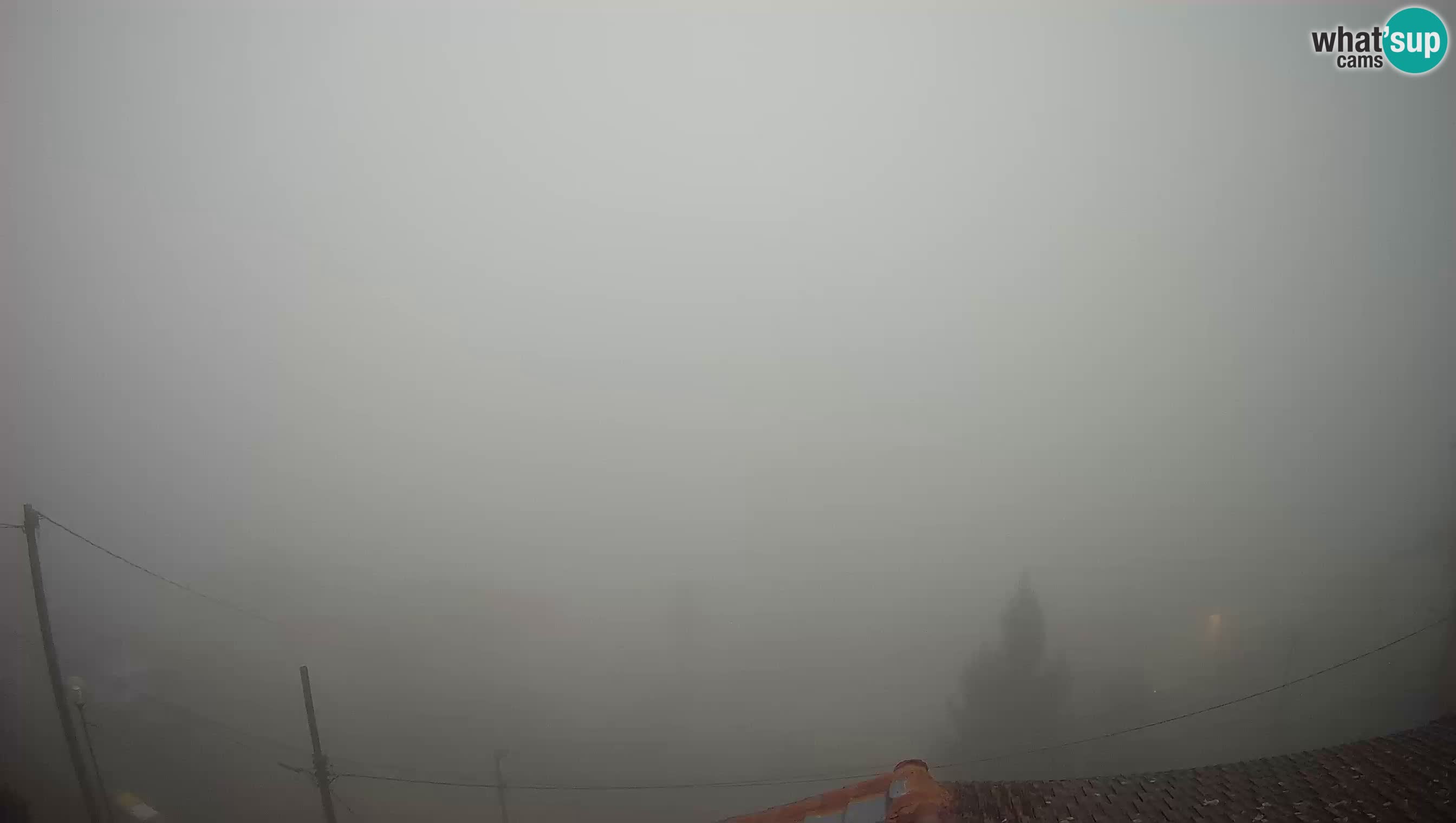 Live Chiavari webcam Villa Oneto