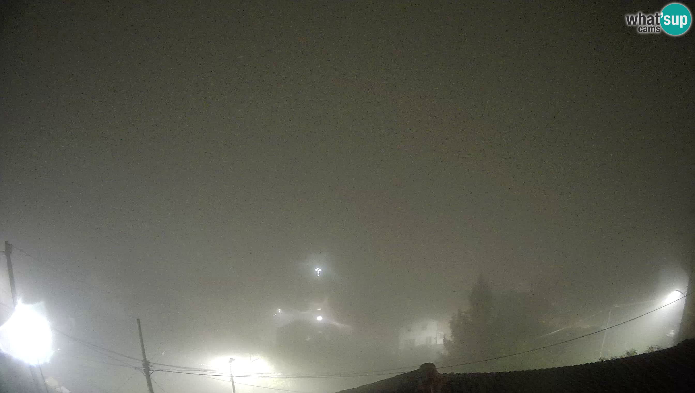 Live Chiavari livecam Villa Oneto – Leivi