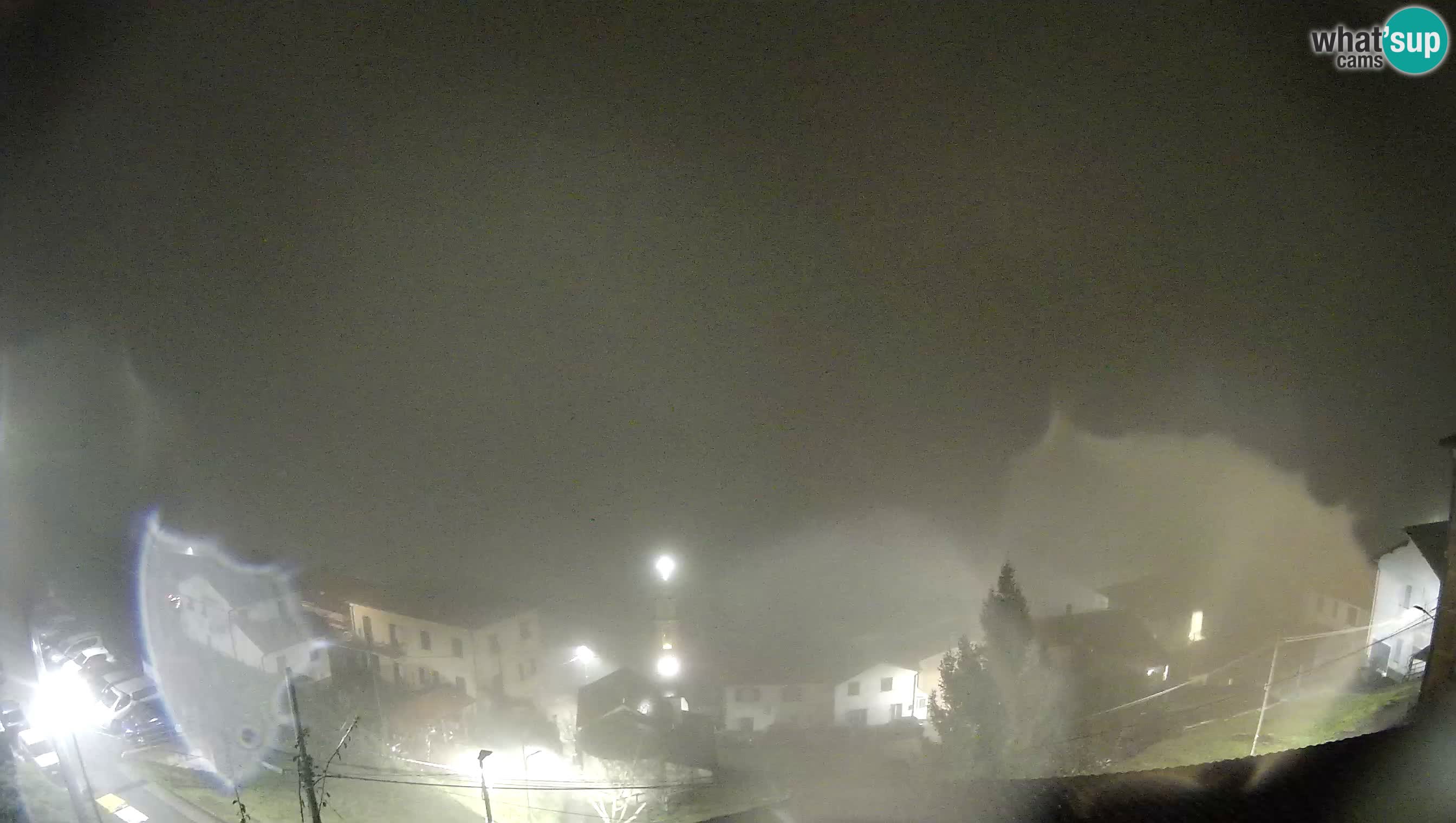 Live Chiavari camera en vivo Villa Oneto – Leivi