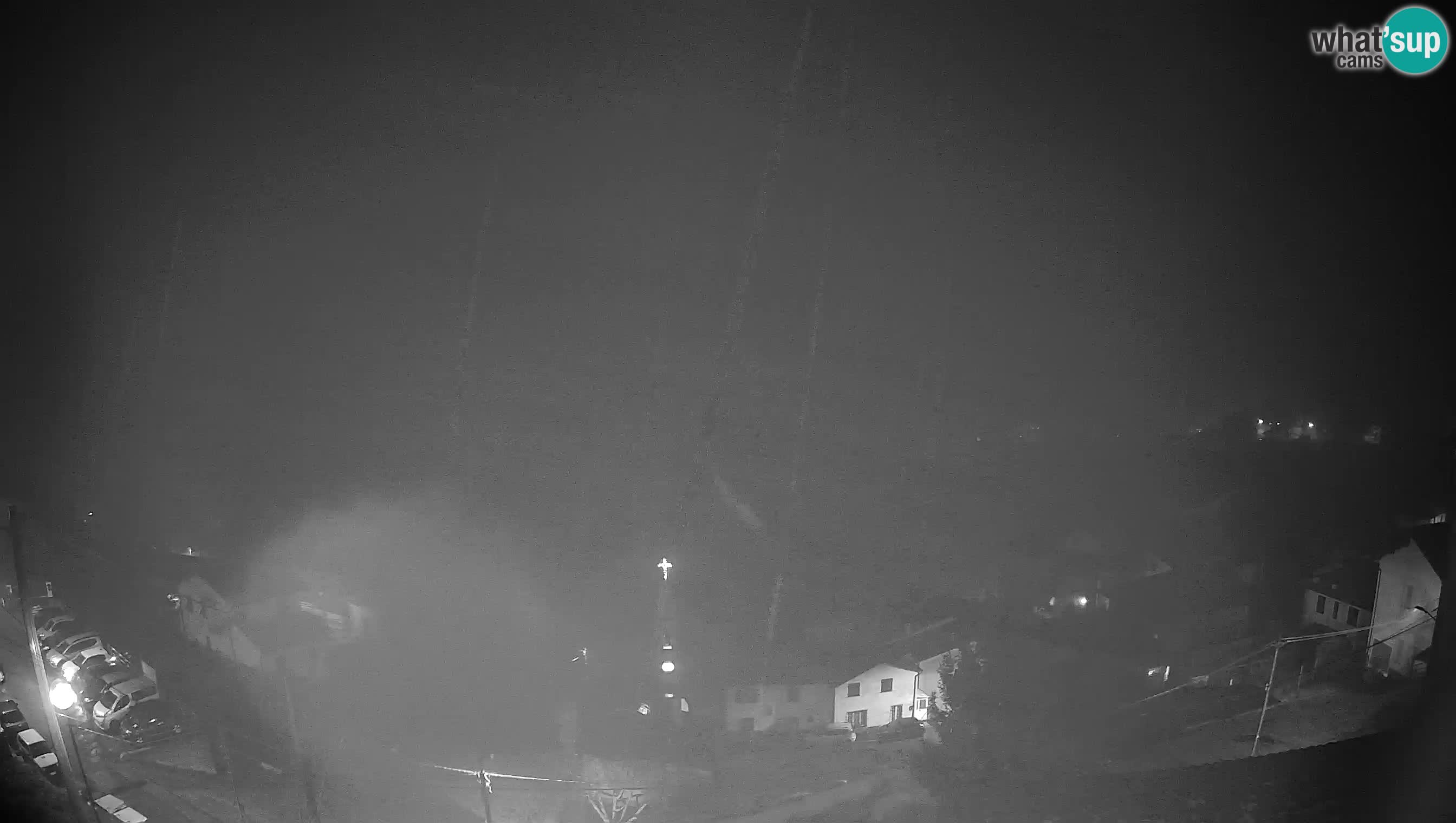 Live Chiavari livecam Villa Oneto – Leivi