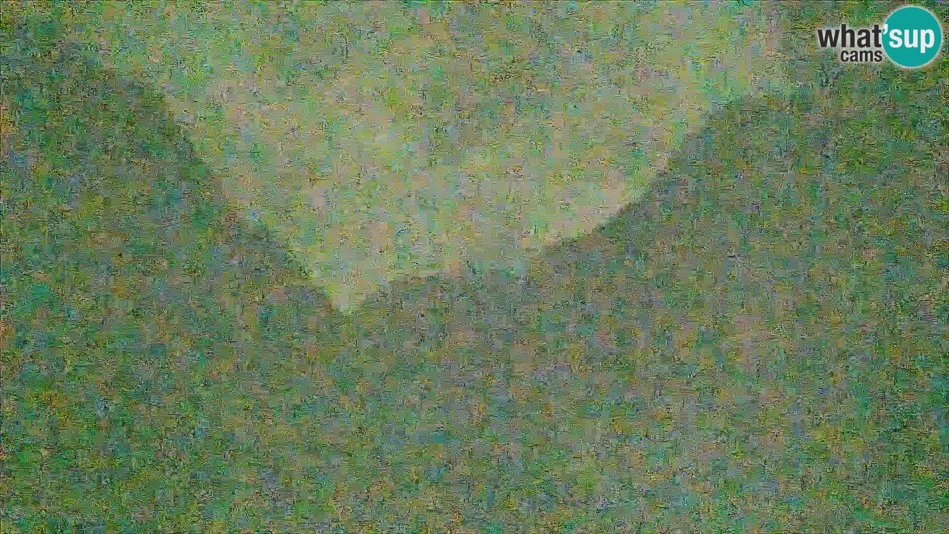 Val Settimana – Rifugio la Pussa