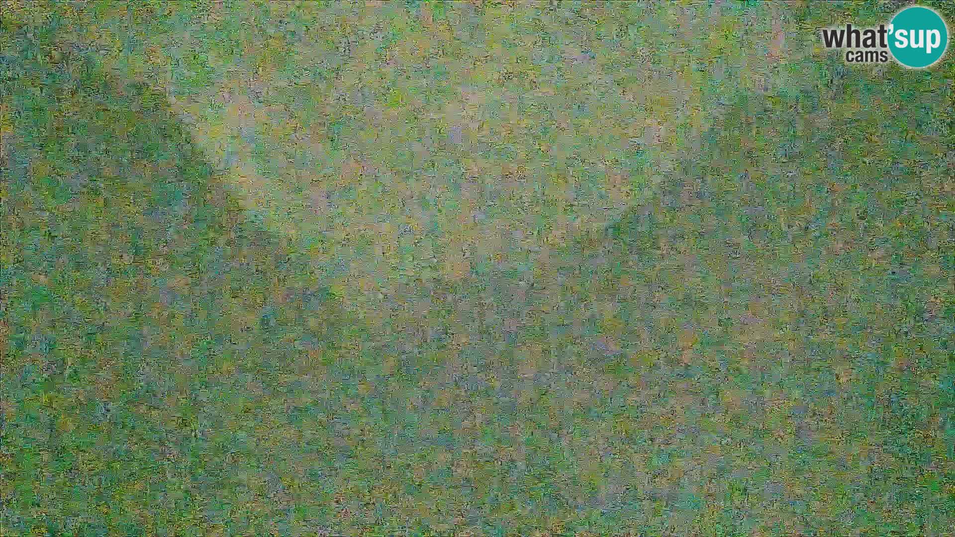 Val Settimana – Rifugio la Pussa