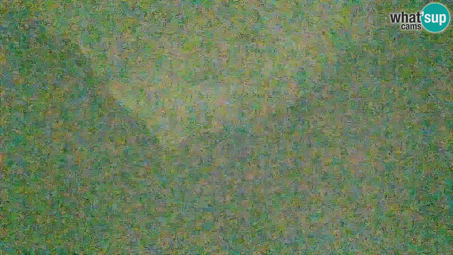 Val Settimana – Rifugio la Pussa