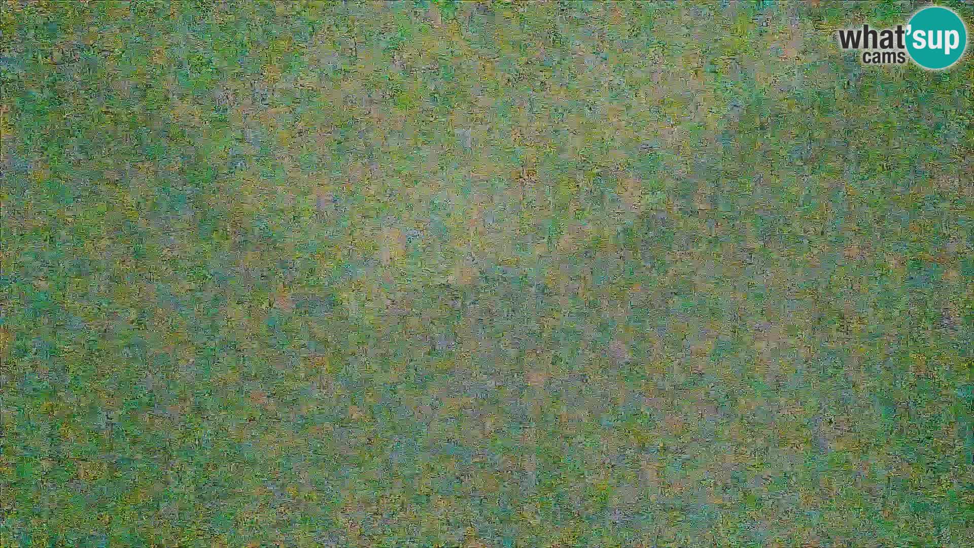 Val Settimana – Rifugio la Pussa