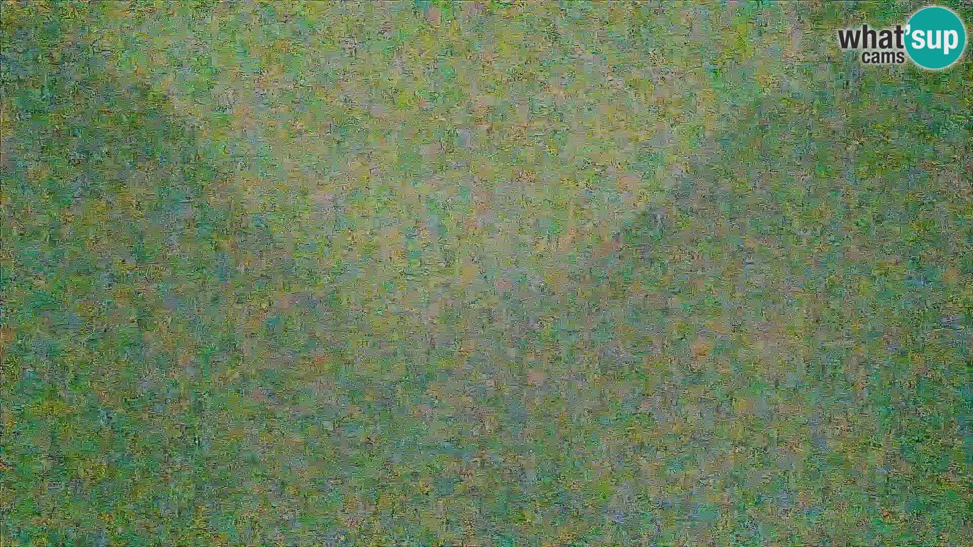 Val Settimana – Rifugio la Pussa