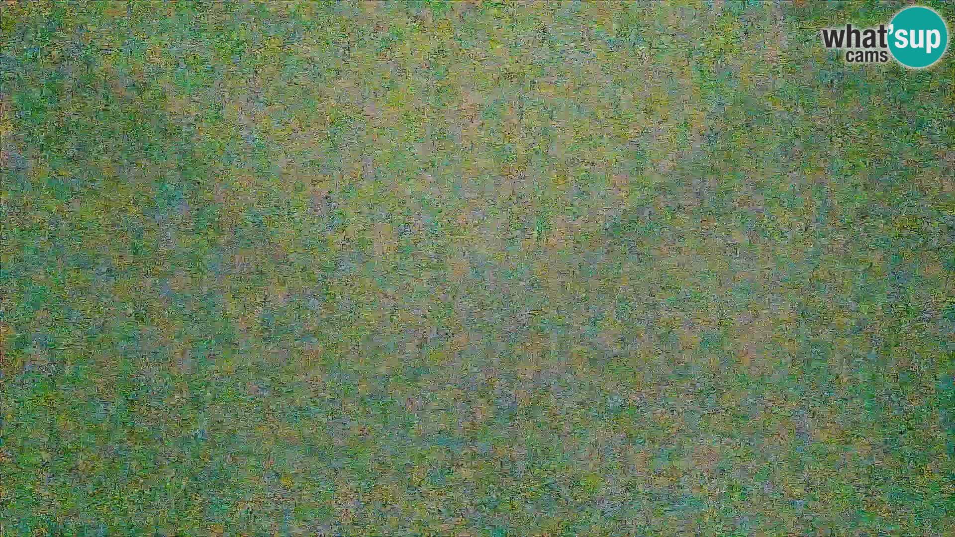 Val Settimana – Rifugio la Pussa