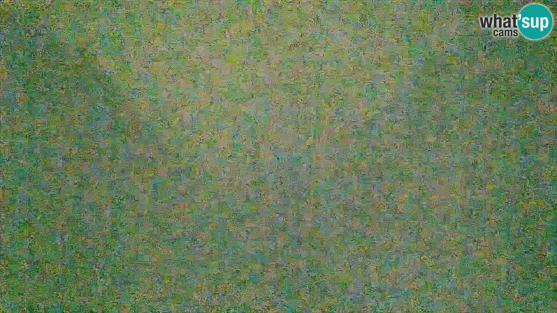 Val Settimana – Rifugio la Pussa