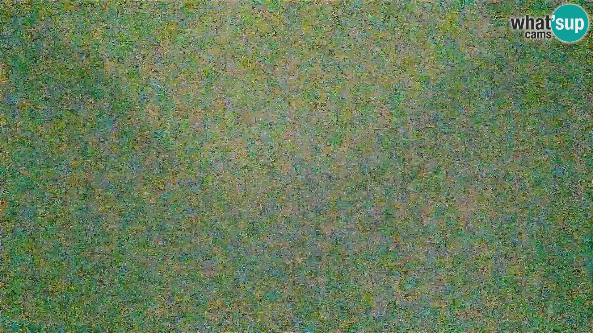 Val Settimana – Rifugio la Pussa