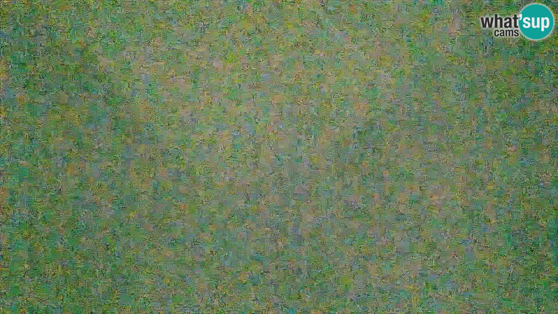 Val Settimana – Rifugio la Pussa