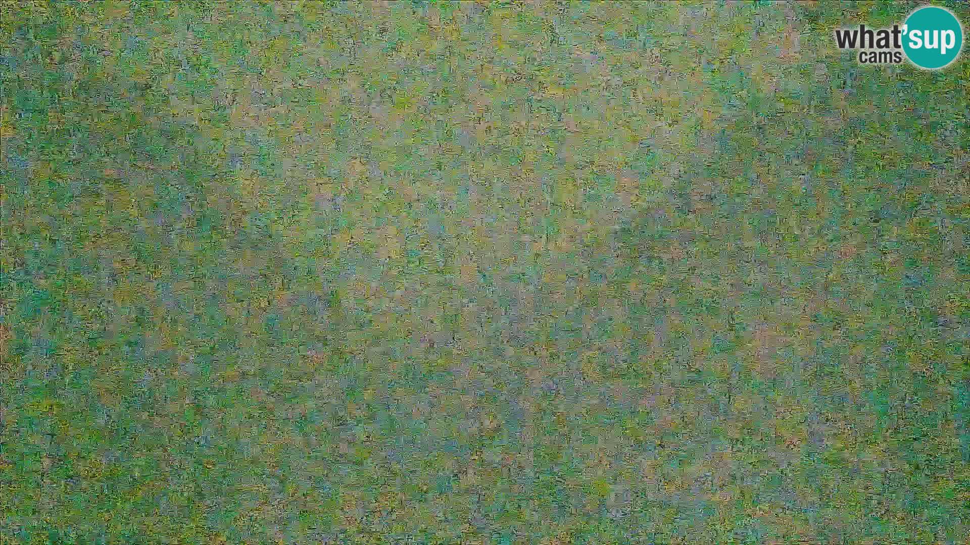 Val Settimana – Rifugio la Pussa