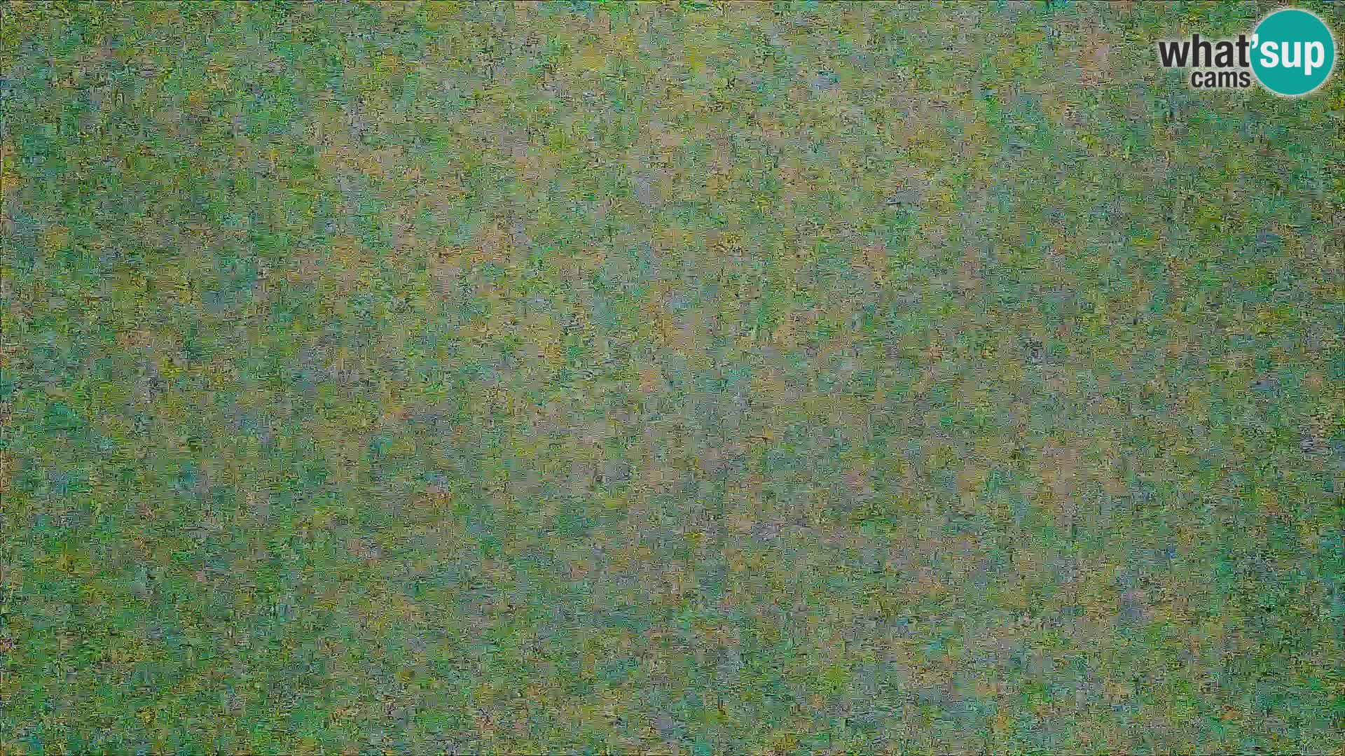 Val Settimana – Rifugio la Pussa