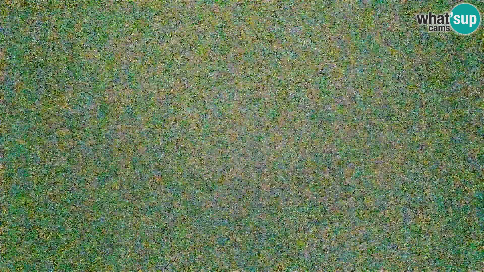 Val Settimana – Rifugio la Pussa