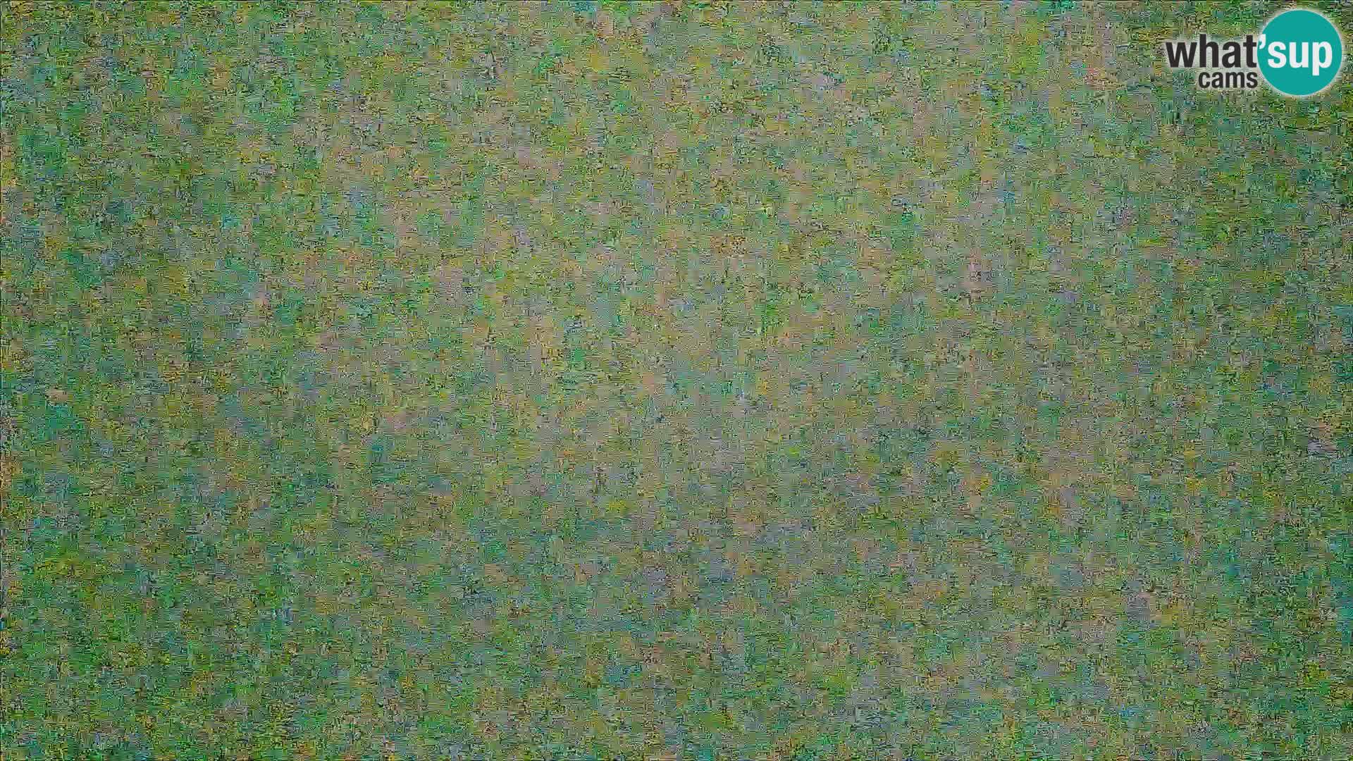 Val Settimana – Rifugio la Pussa