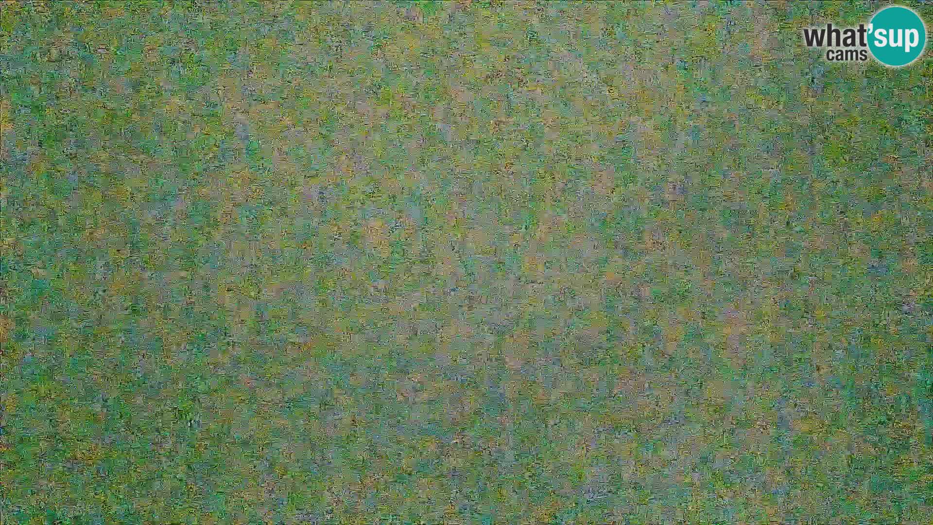 Val Settimana – Rifugio la Pussa