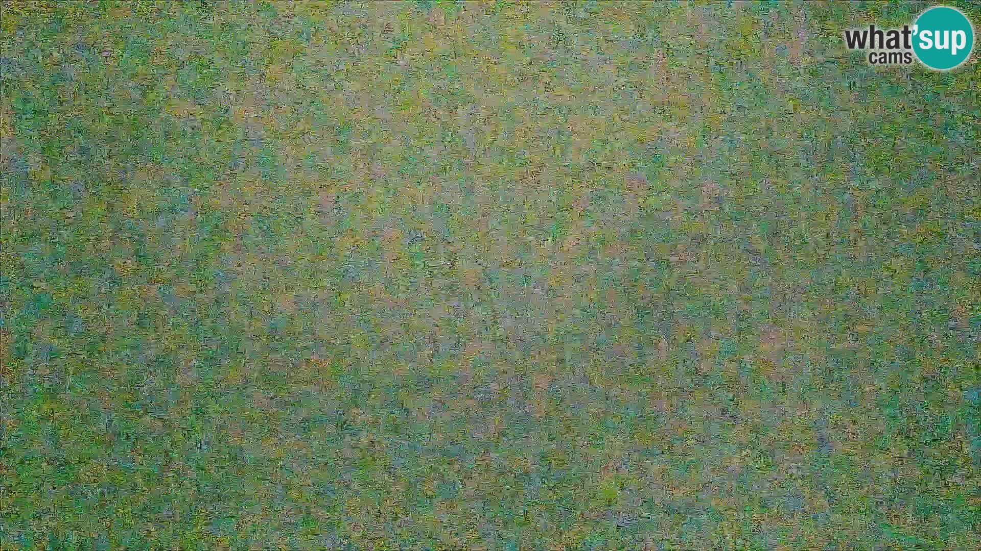 Val Settimana – Rifugio la Pussa