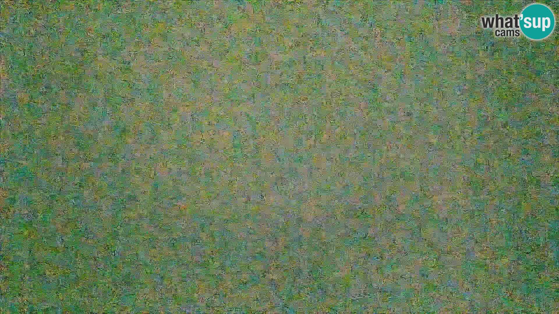 Val Settimana – Rifugio la Pussa