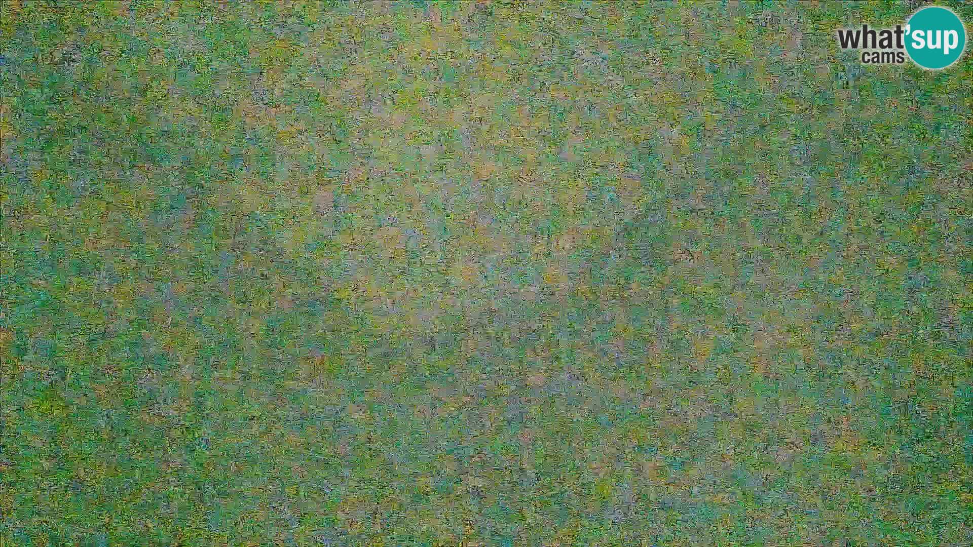 Val Settimana – Rifugio la Pussa