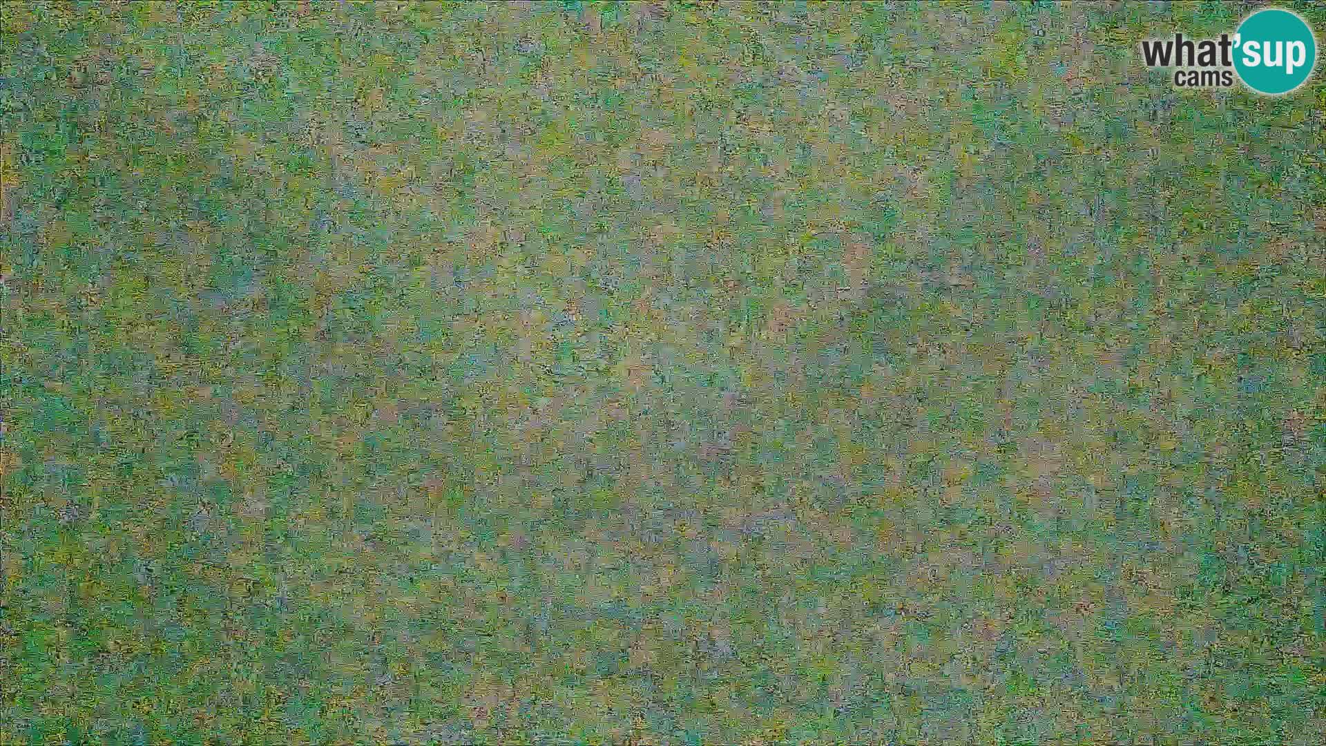 Val Settimana – Rifugio la Pussa