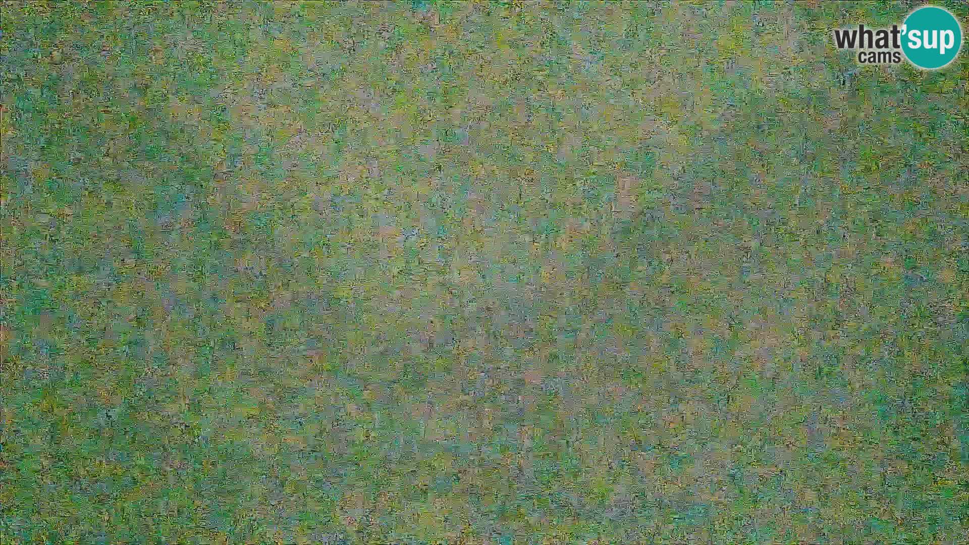 Val Settimana – Rifugio la Pussa