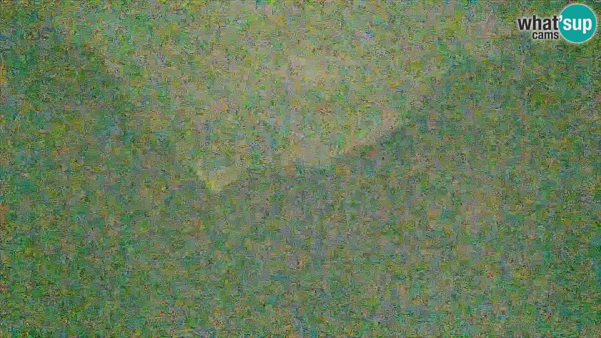 Val Settimana – Rifugio la Pussa