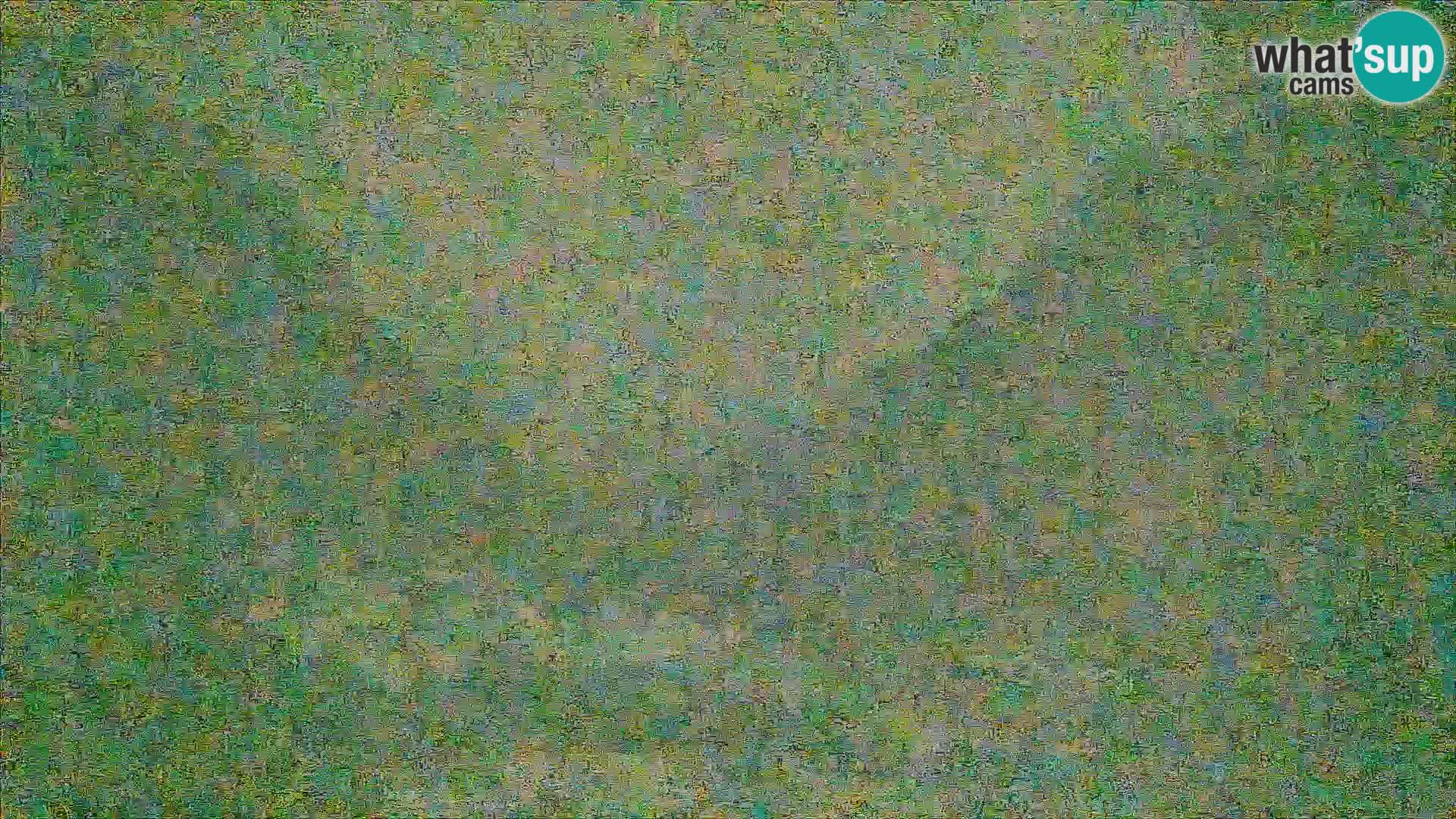 Val Settimana – Rifugio la Pussa