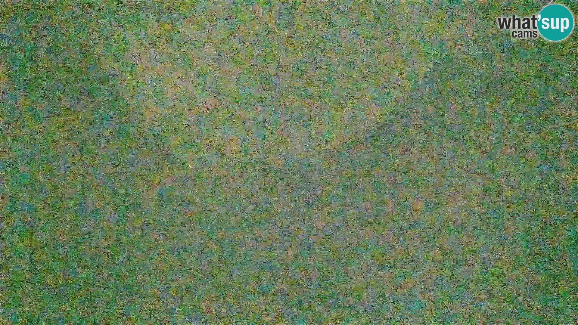 Val Settimana – Rifugio la Pussa