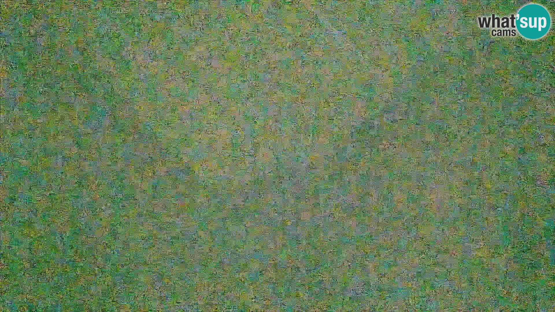 Val Settimana – Rifugio la Pussa