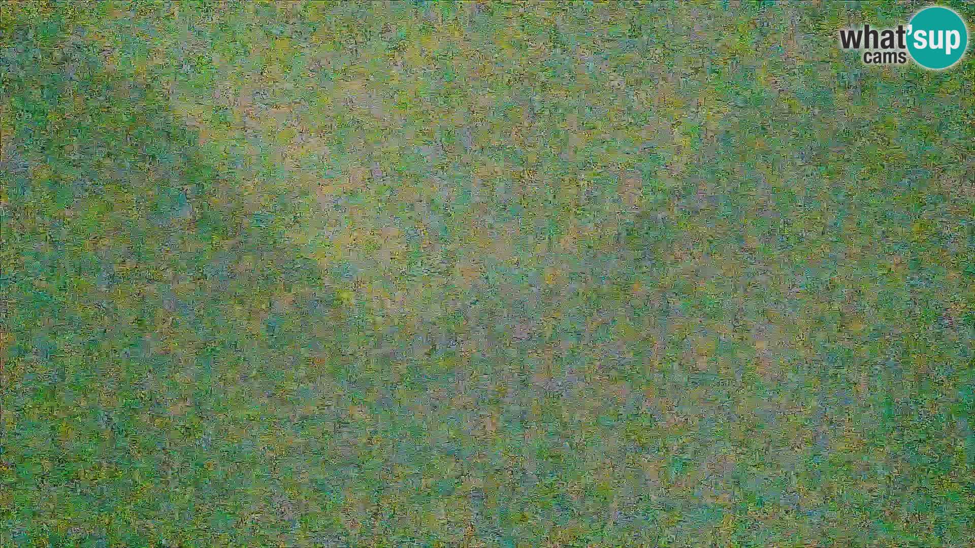 Val Settimana – Rifugio la Pussa