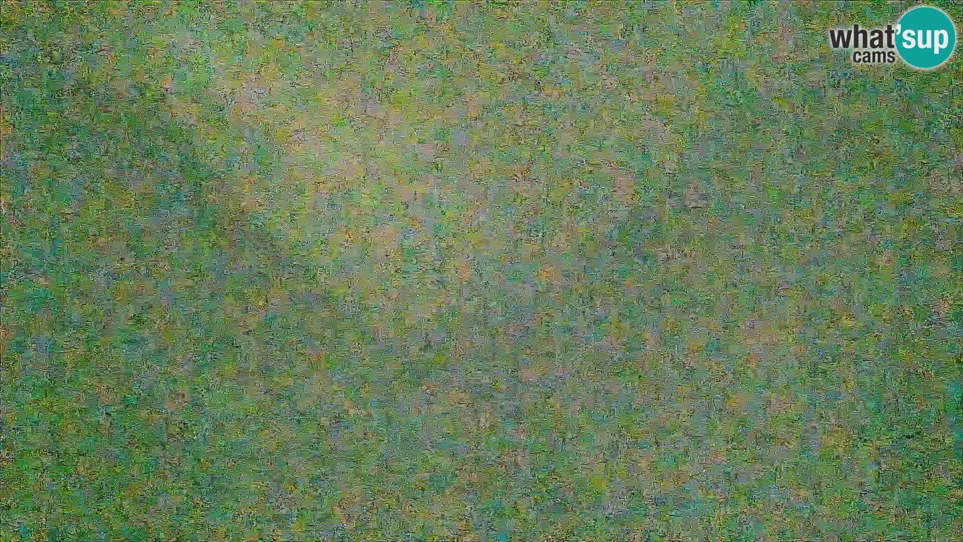 Val Settimana – Rifugio la Pussa