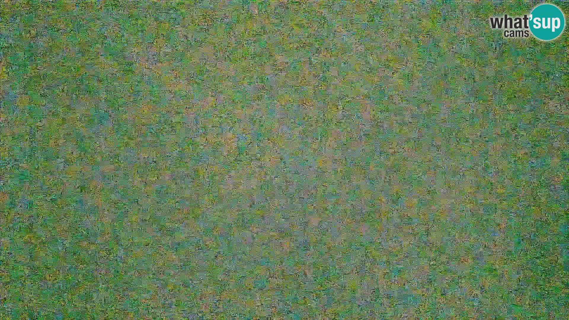 Val Settimana – Rifugio la Pussa