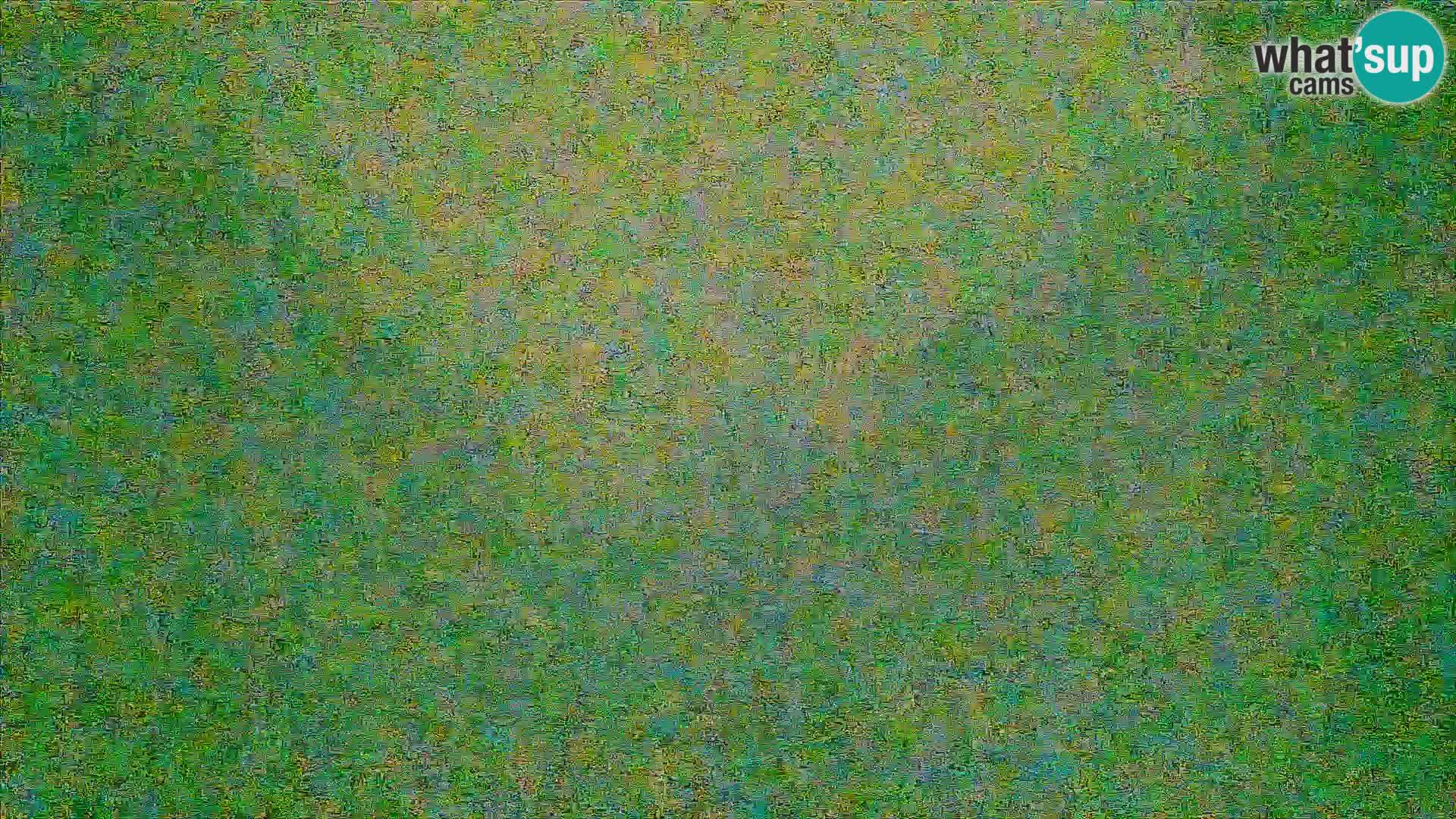 Val Settimana – Rifugio la Pussa