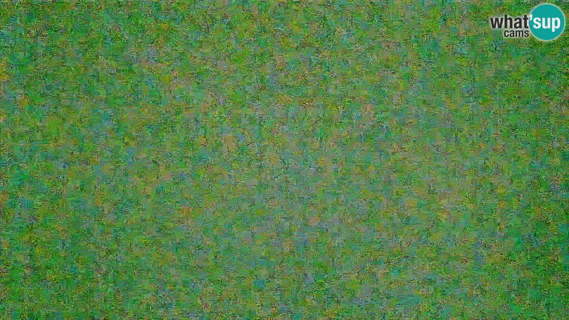 Val Settimana – Rifugio la Pussa