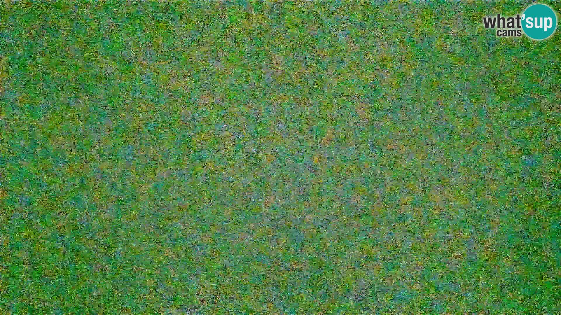 Val Settimana – Rifugio la Pussa