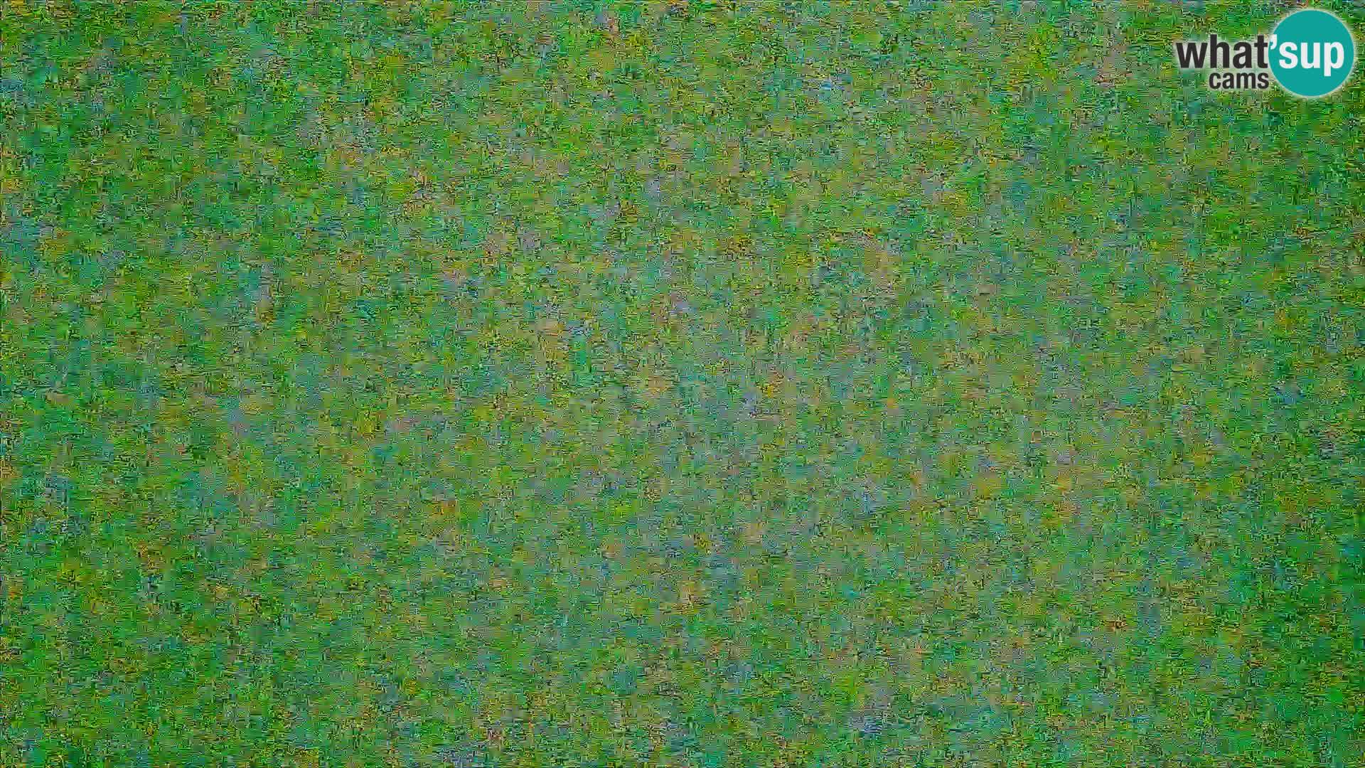 Val Settimana – Rifugio la Pussa