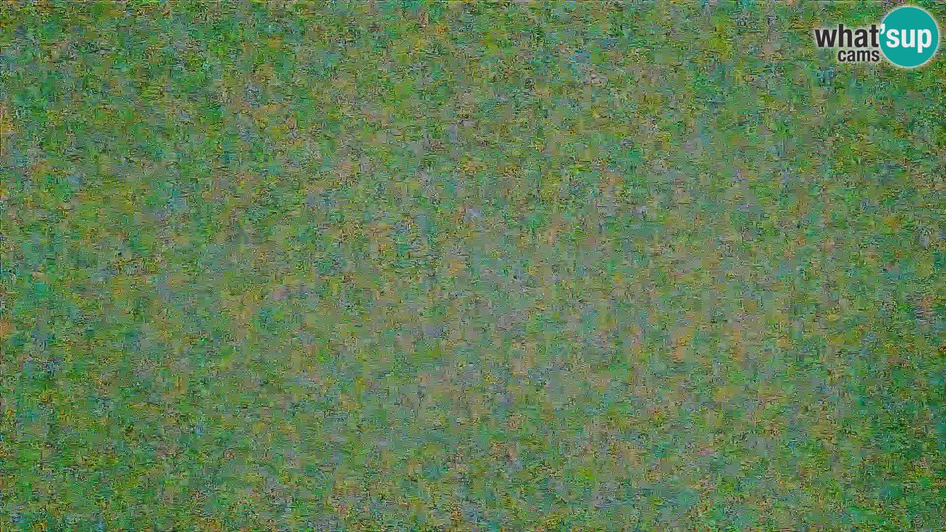 Val Settimana – Rifugio la Pussa