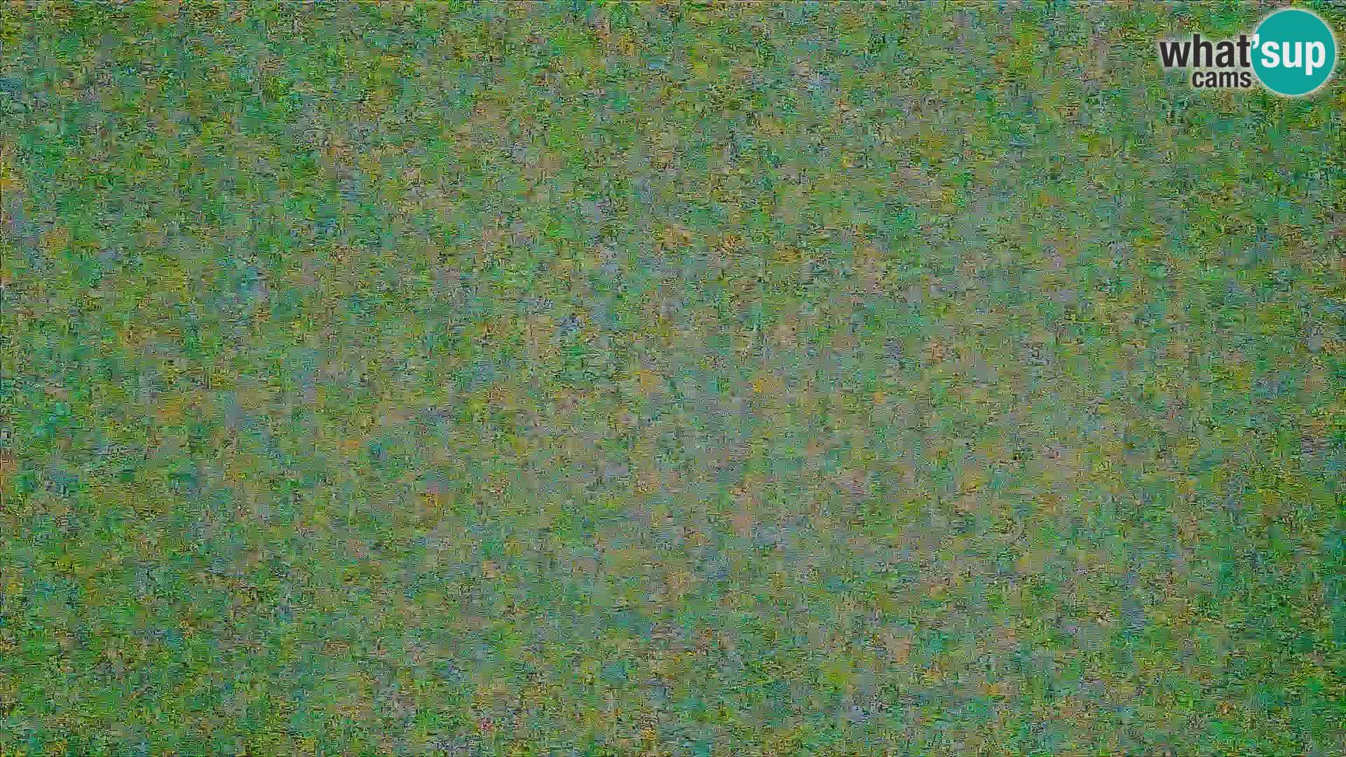 Val Settimana – Rifugio la Pussa