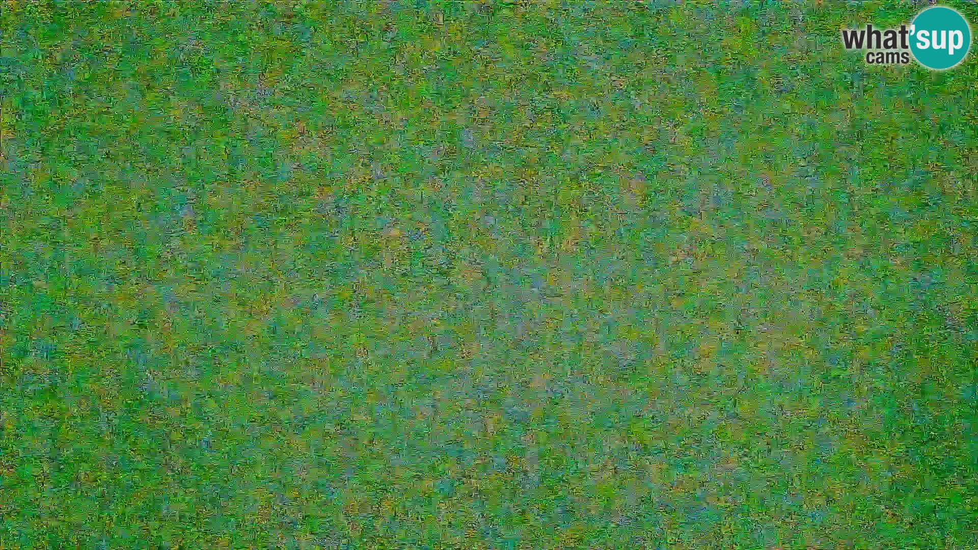 Val Settimana – Rifugio la Pussa