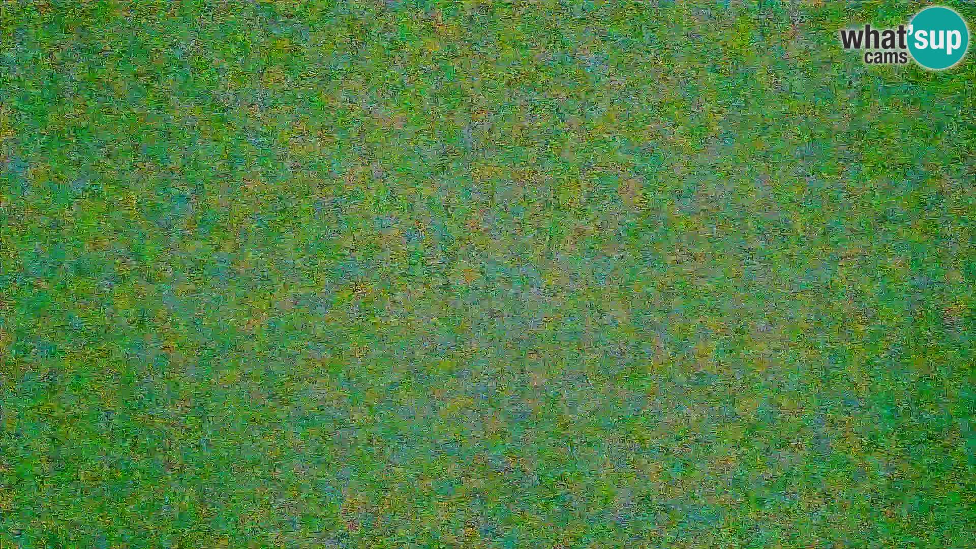 Val Settimana – Rifugio la Pussa