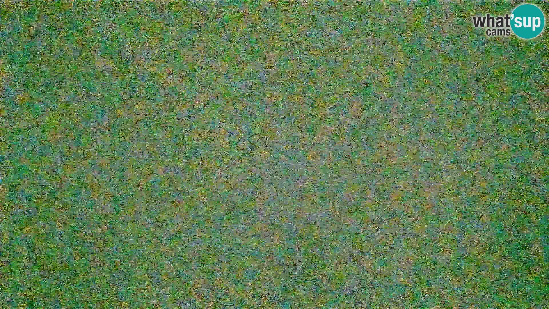 Val Settimana – Rifugio la Pussa