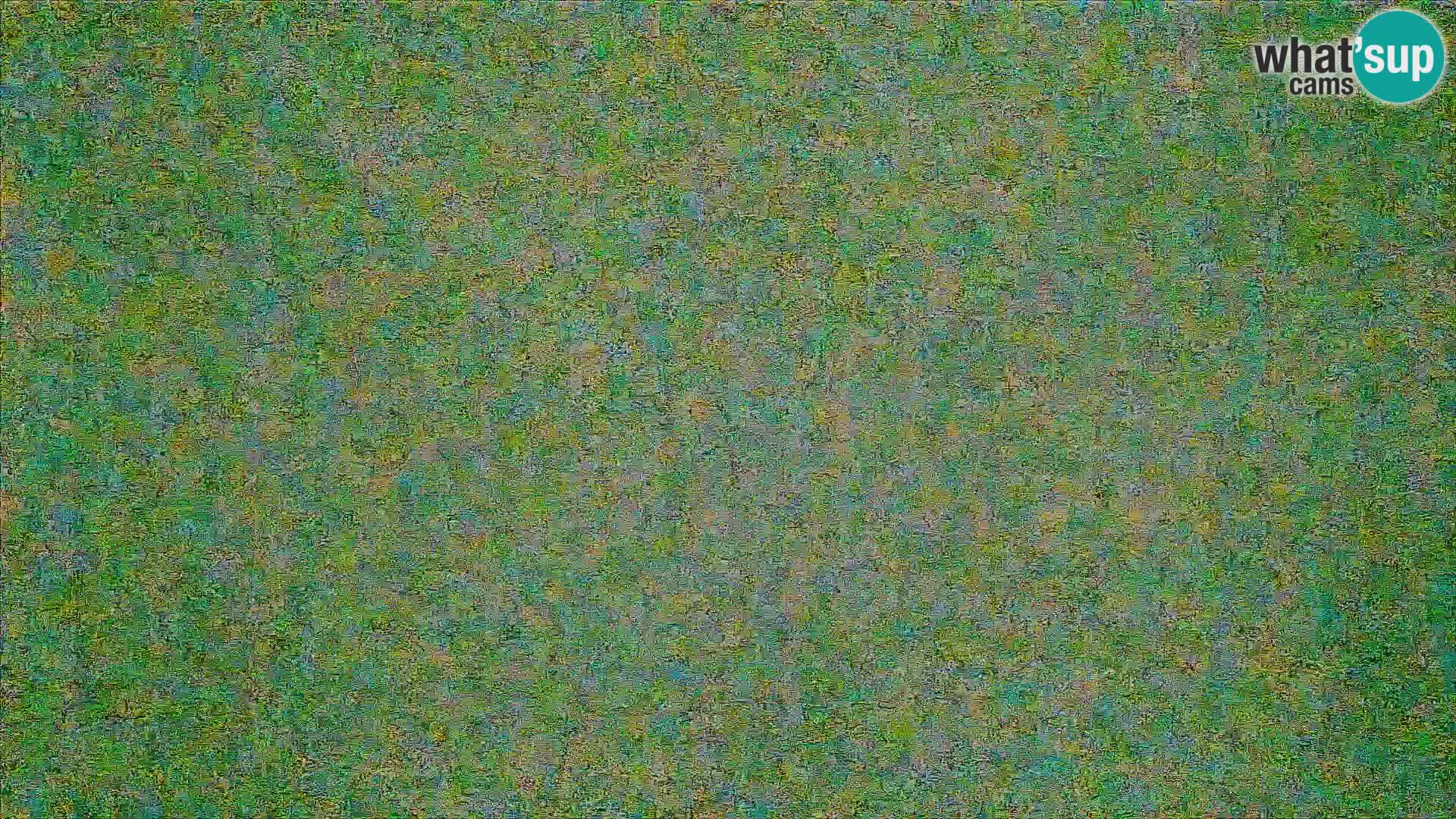 Val Settimana – Rifugio la Pussa