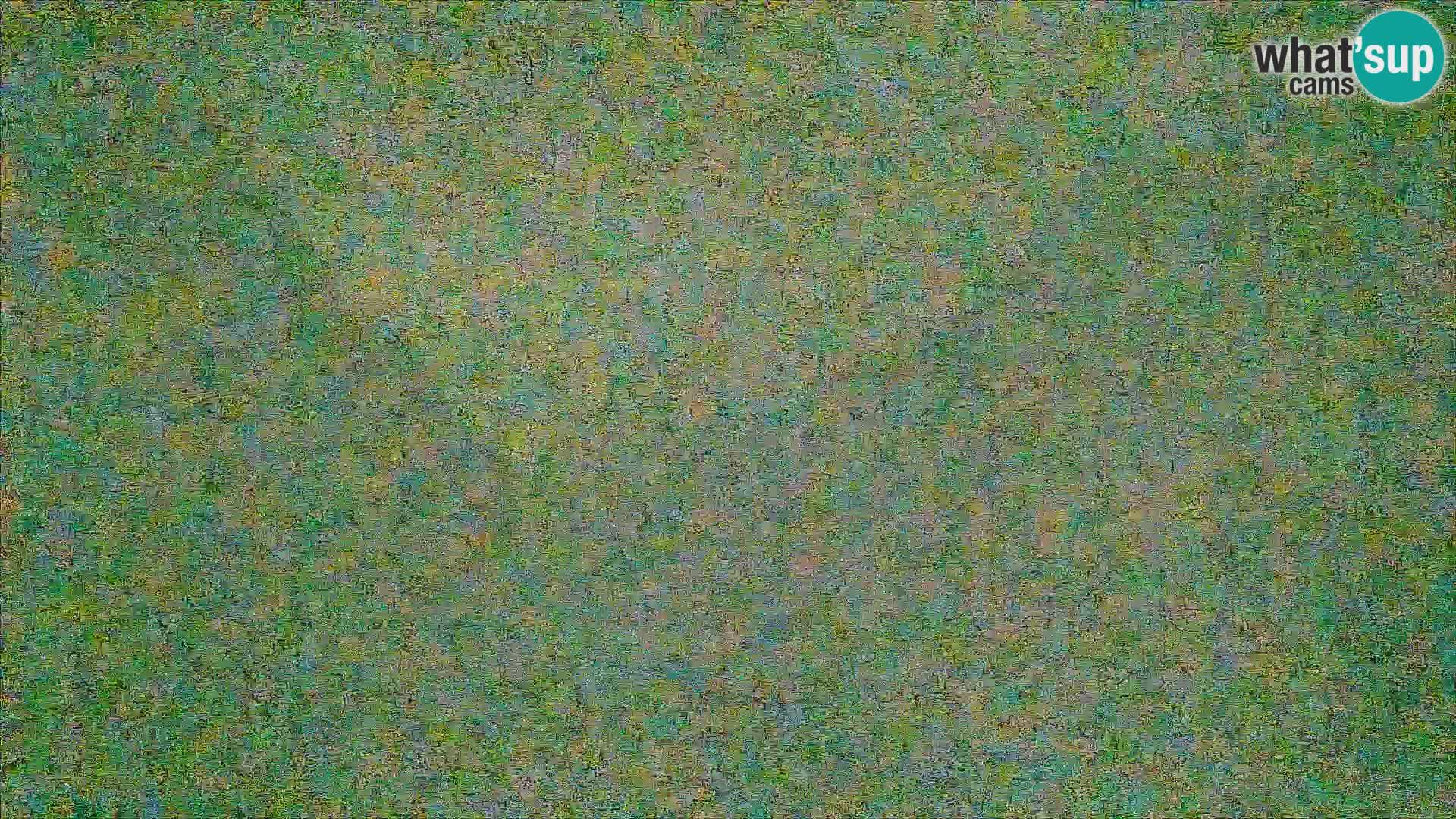 Val Settimana – Rifugio la Pussa