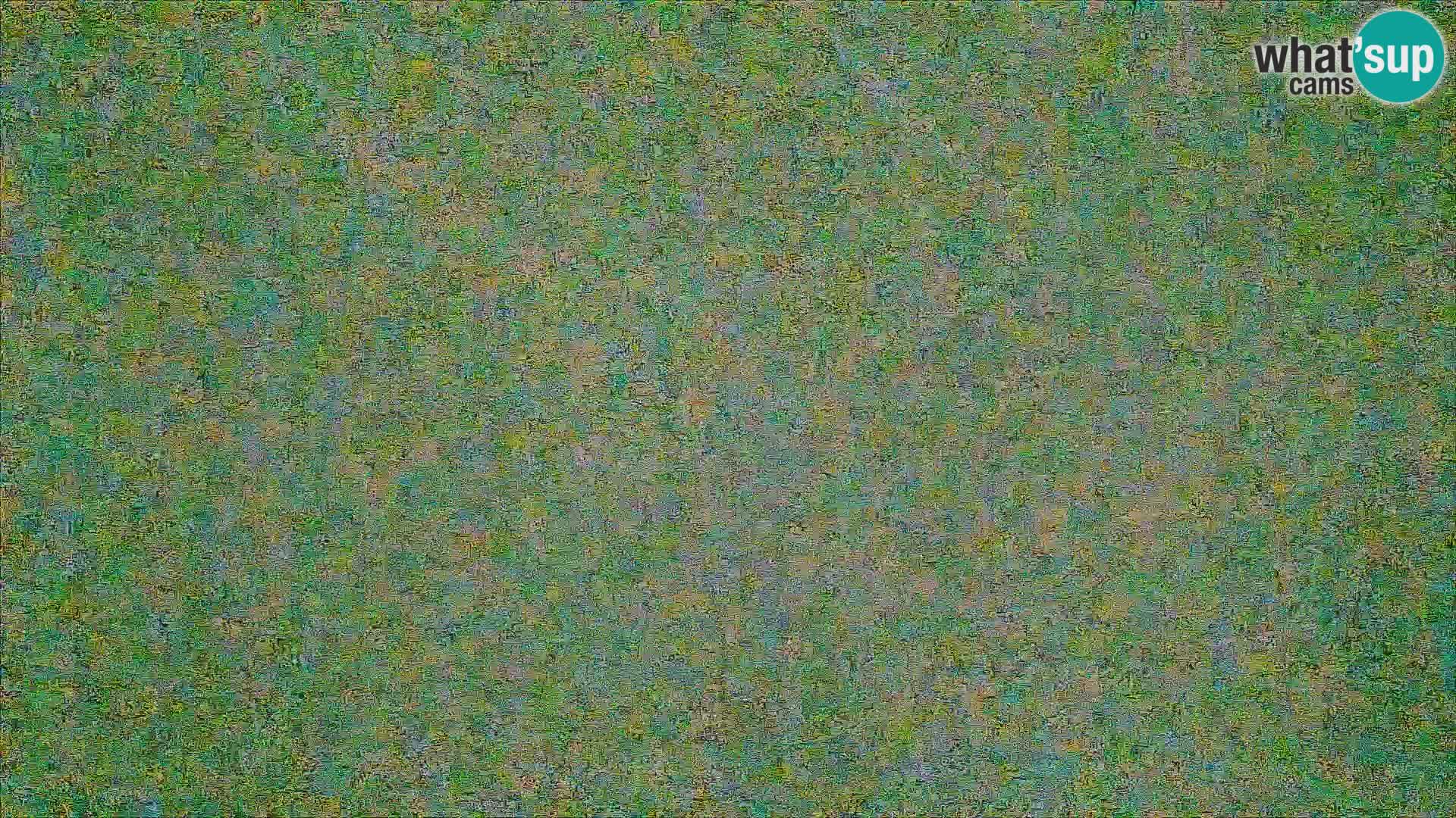 Val Settimana – Rifugio la Pussa