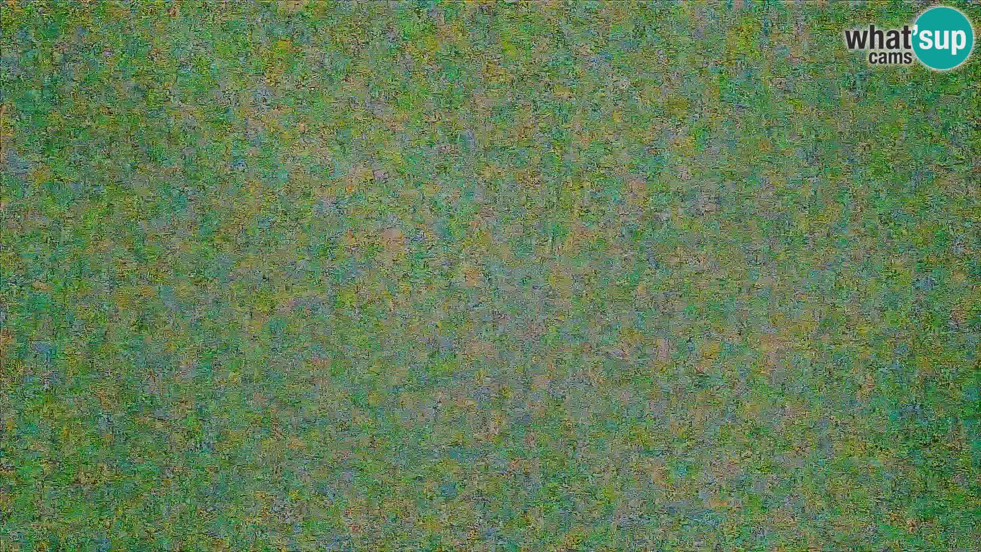 Val Settimana – Rifugio la Pussa