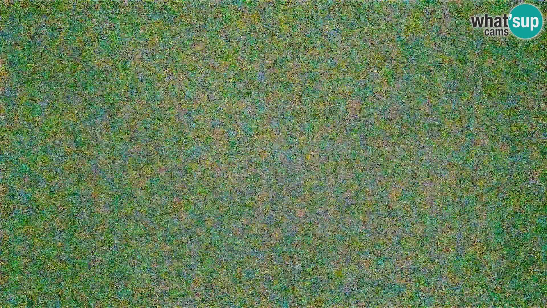 Val Settimana – Rifugio la Pussa