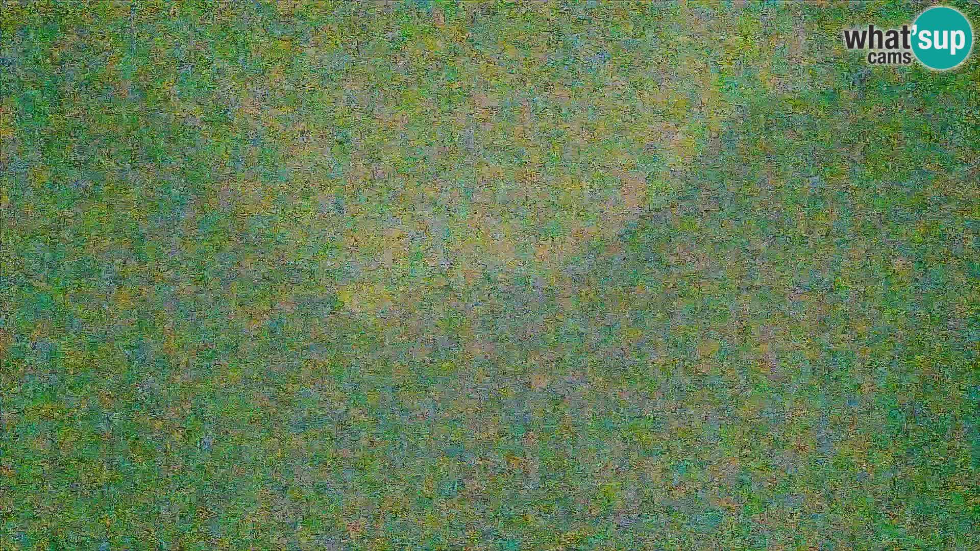 Val Settimana – Rifugio la Pussa