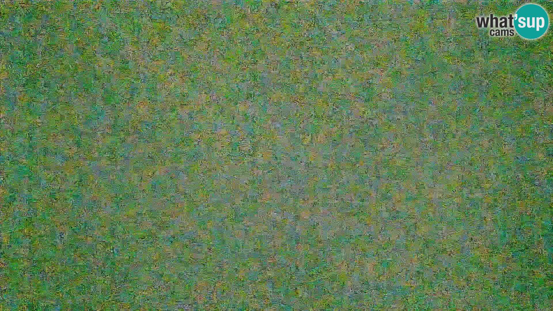 Val Settimana – Rifugio la Pussa