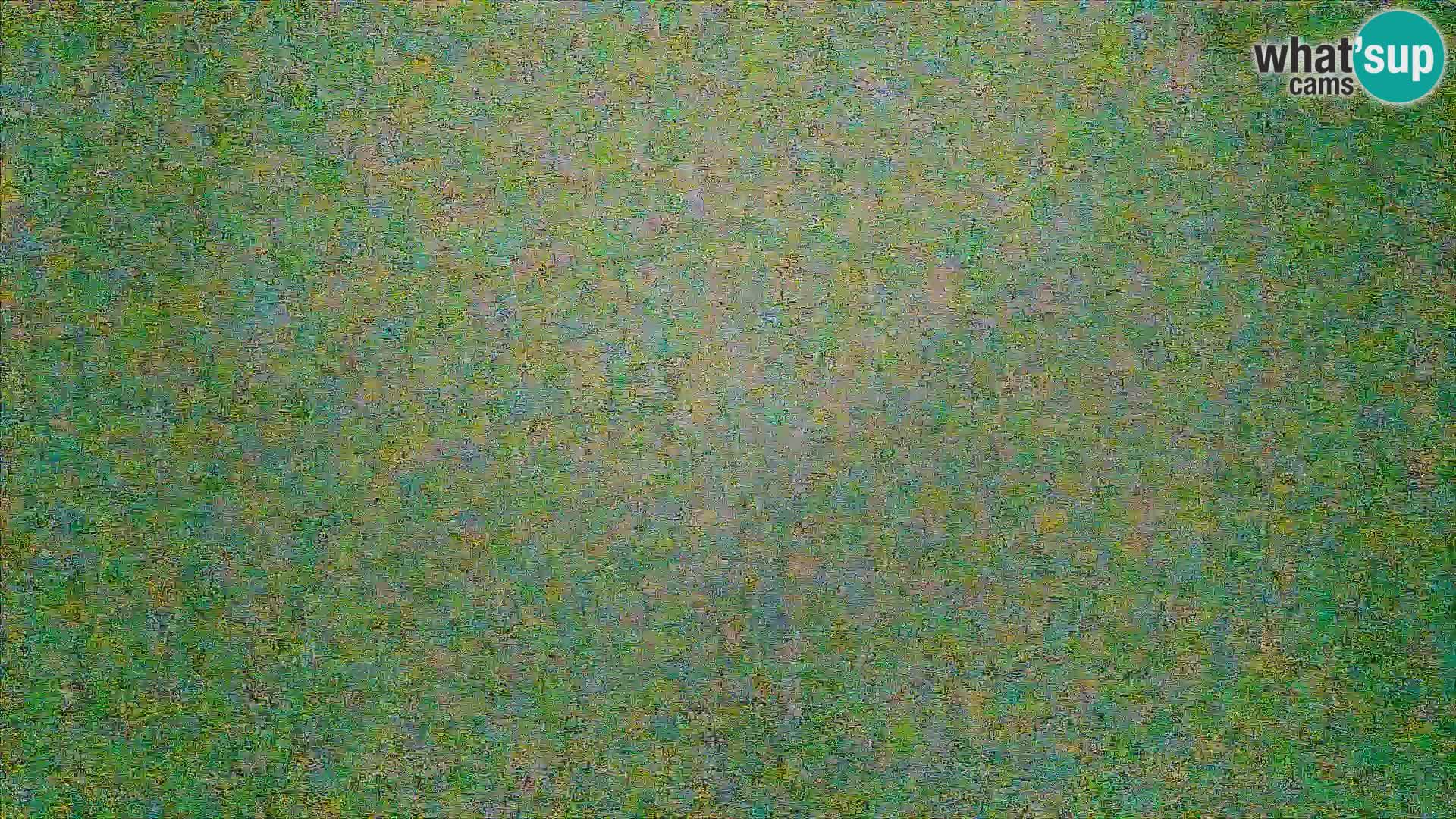 Val Settimana – Rifugio la Pussa