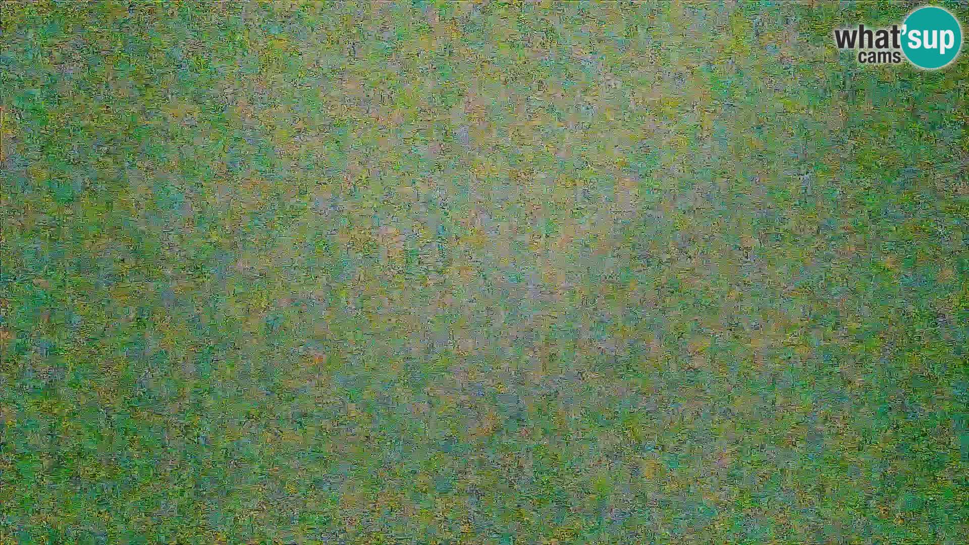 Val Settimana – Rifugio la Pussa