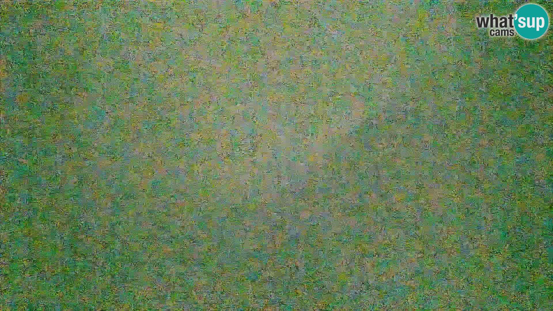 Val Settimana – Rifugio la Pussa