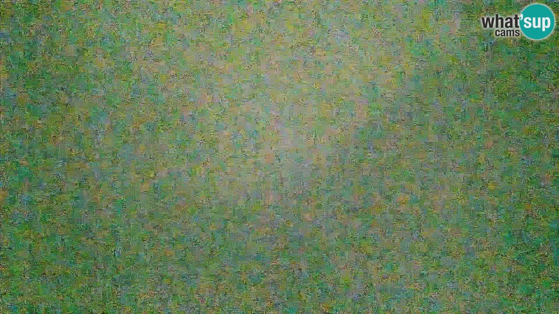 Val Settimana – Rifugio la Pussa